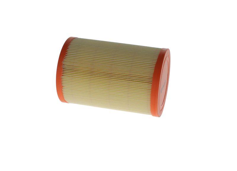 Filtre à air BOSCH F 026 400 297