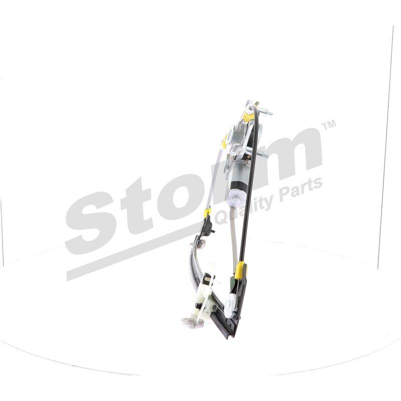Lève-vitre STORM QUALITY PARTS 79575
