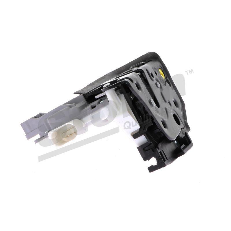 Serrure de porte STORM QUALITY PARTS 971044