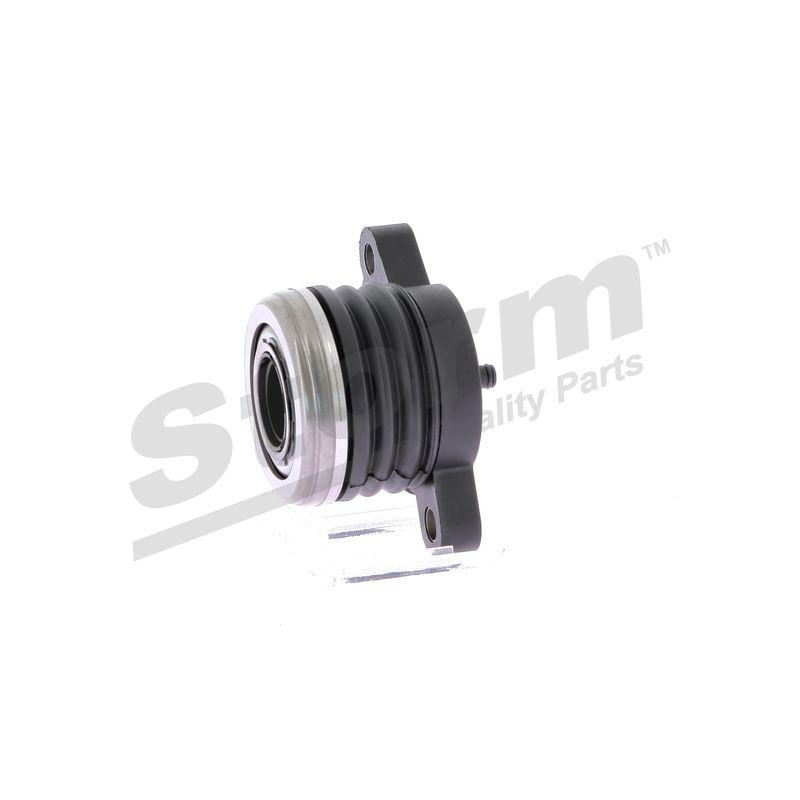 Butée hydraulique, embrayage STORM QUALITY PARTS 9964