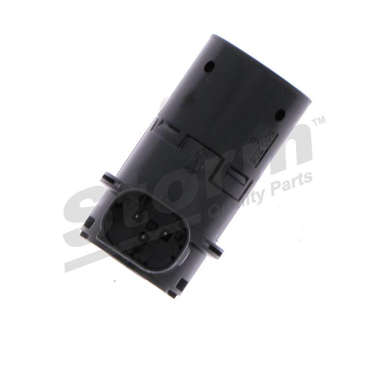 Capteur, aide au stationnement STORM QUALITY PARTS 151110