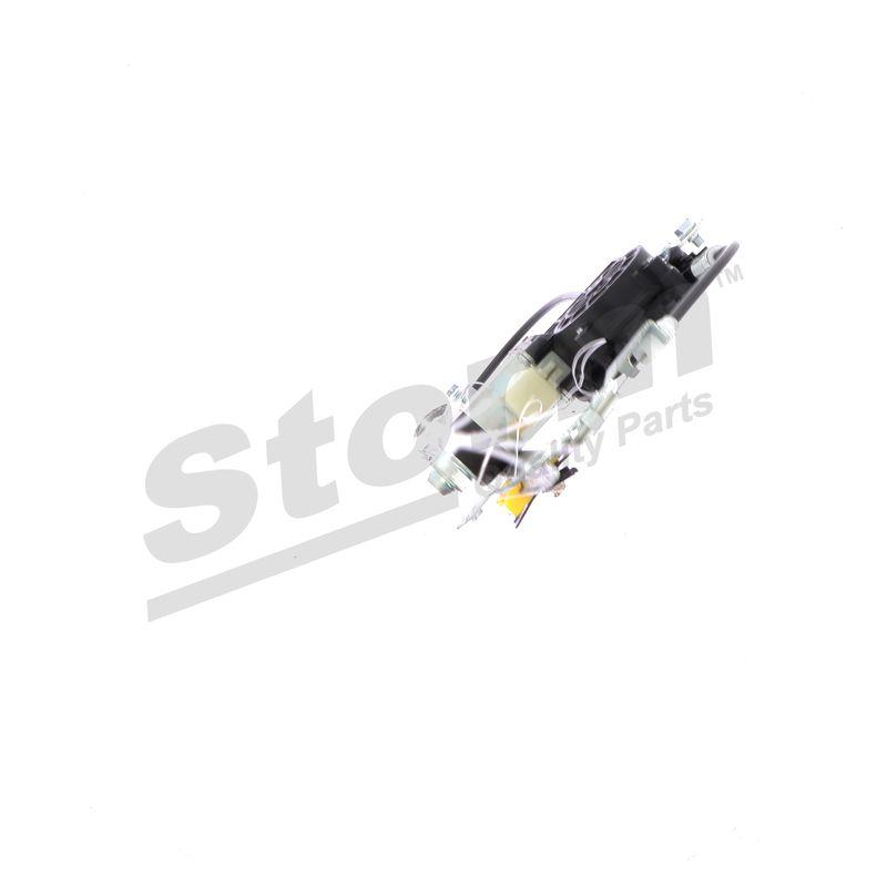 Lève-vitre STORM QUALITY PARTS 33075