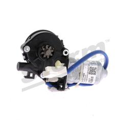 Moteur électrique, lève-vitre STORM QUALITY PARTS 162072