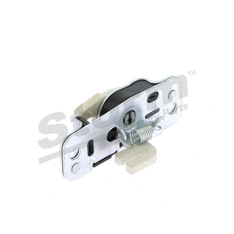 Serrure de porte STORM QUALITY PARTS 79943