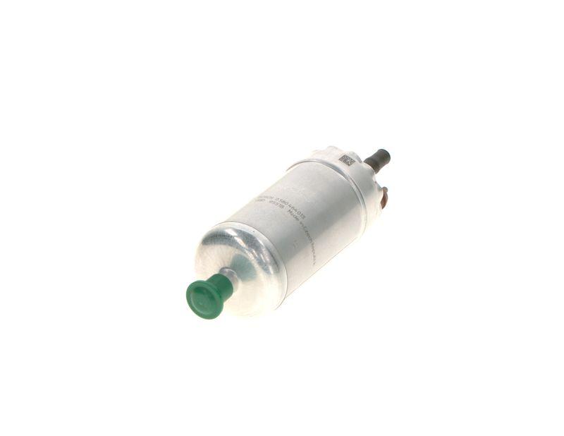 Pompe à carburant BOSCH 0 580 464 013