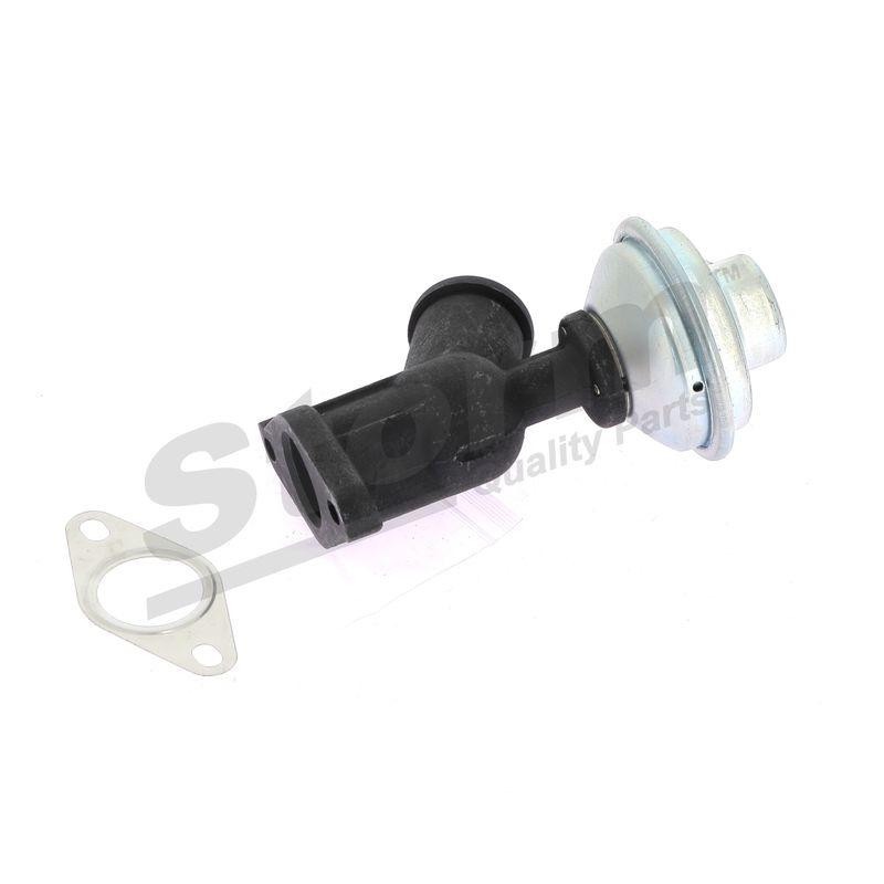 Vanne EGR STORM QUALITY PARTS 9048