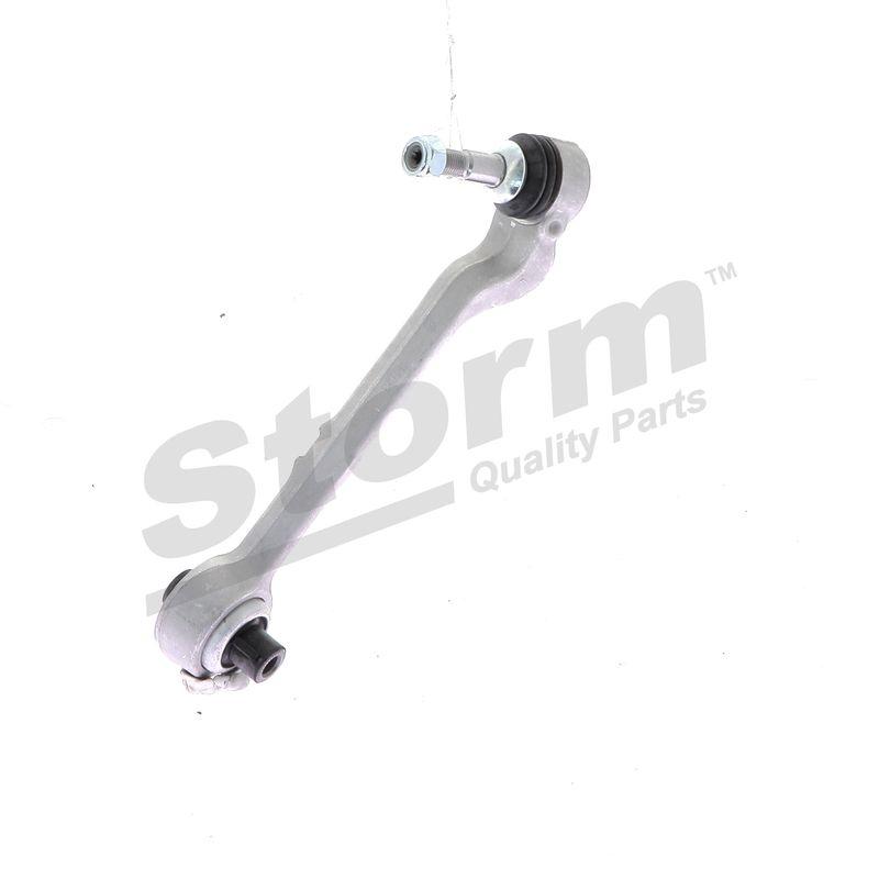 Bras de liaison, suspension de roue STORM QUALITY PARTS 15252