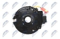 Ressort tournant, Airbag NTY EAS-TY-006