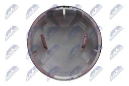 Bouton de démarrage/arrêt NTY EWS-BM-123