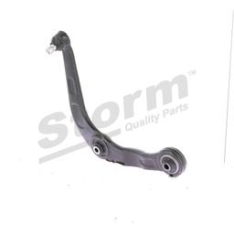 Bras de liaison, suspension de roue STORM QUALITY PARTS 70553