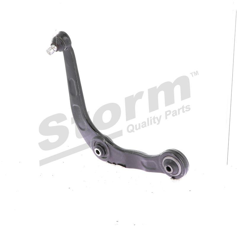 Bras de liaison, suspension de roue STORM QUALITY PARTS 70553