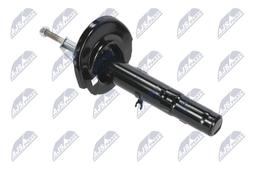Amortisseur NTY A-CT-069