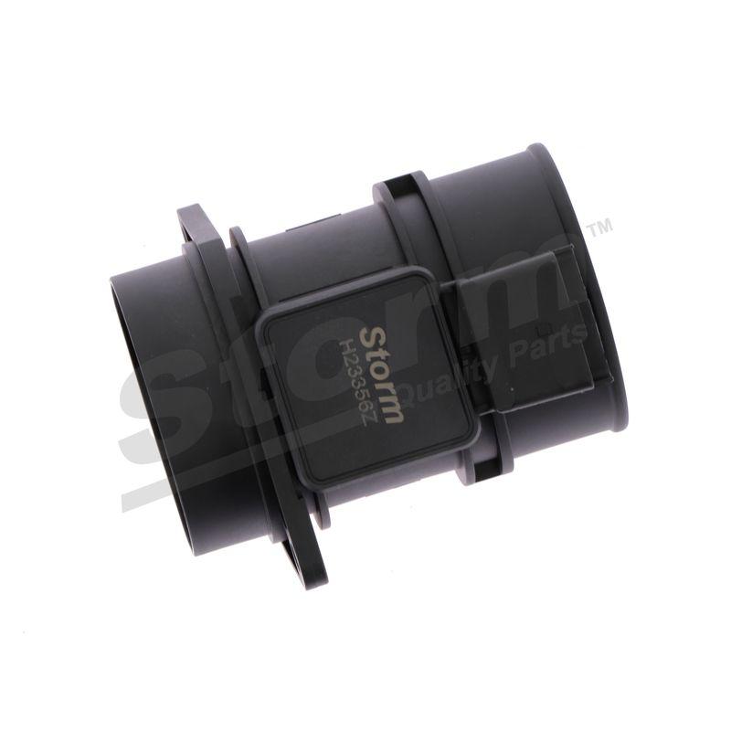 Débitmètre de masse d'air STORM QUALITY PARTS 199006