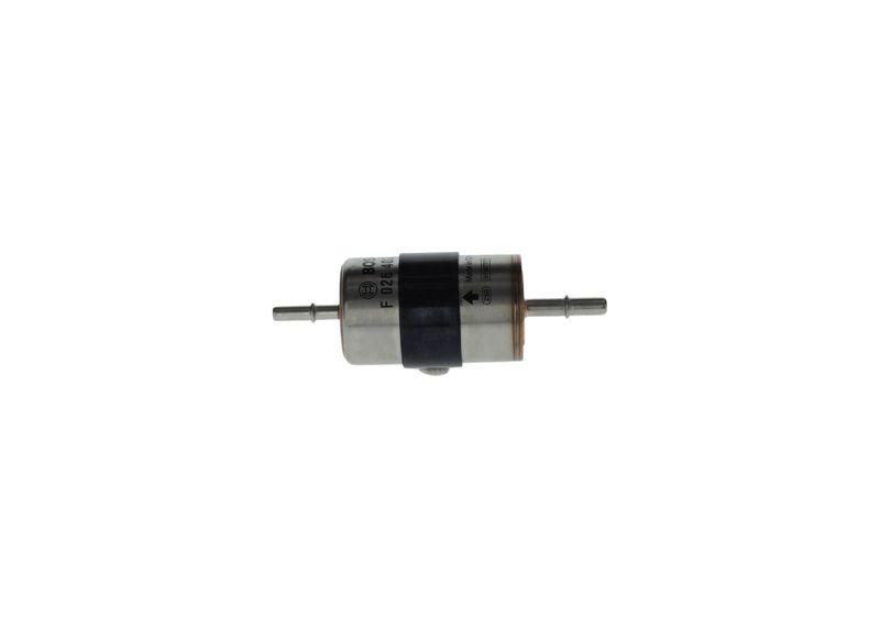 Filtre à carburant BOSCH F 026 402 169