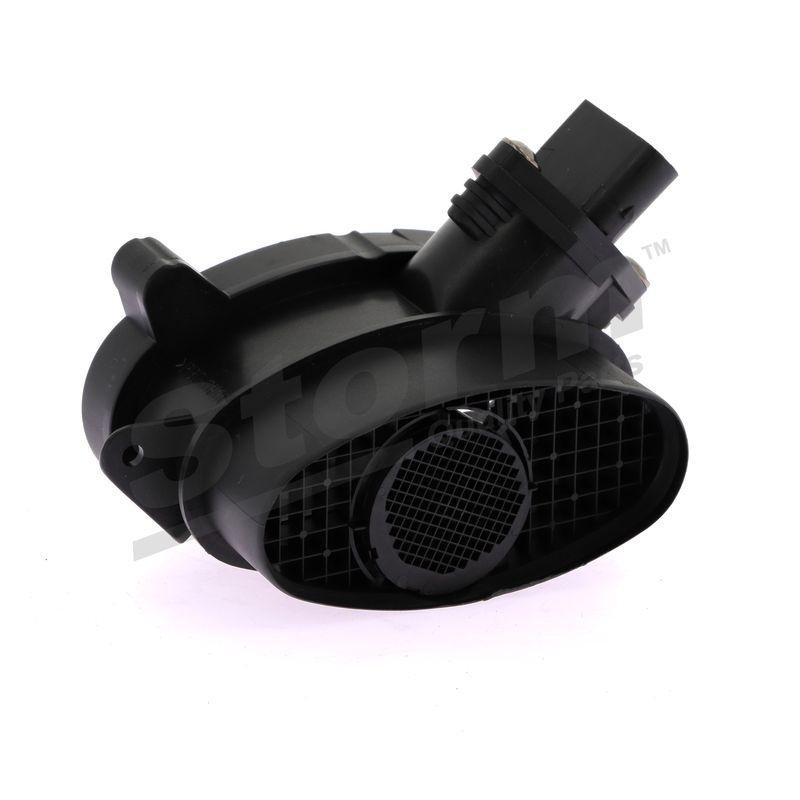 Débitmètre de masse d'air STORM QUALITY PARTS 399017