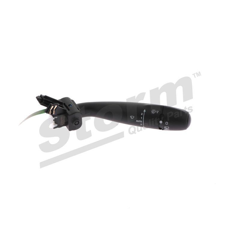 Commutateur de colonne de direction STORM QUALITY PARTS 70718