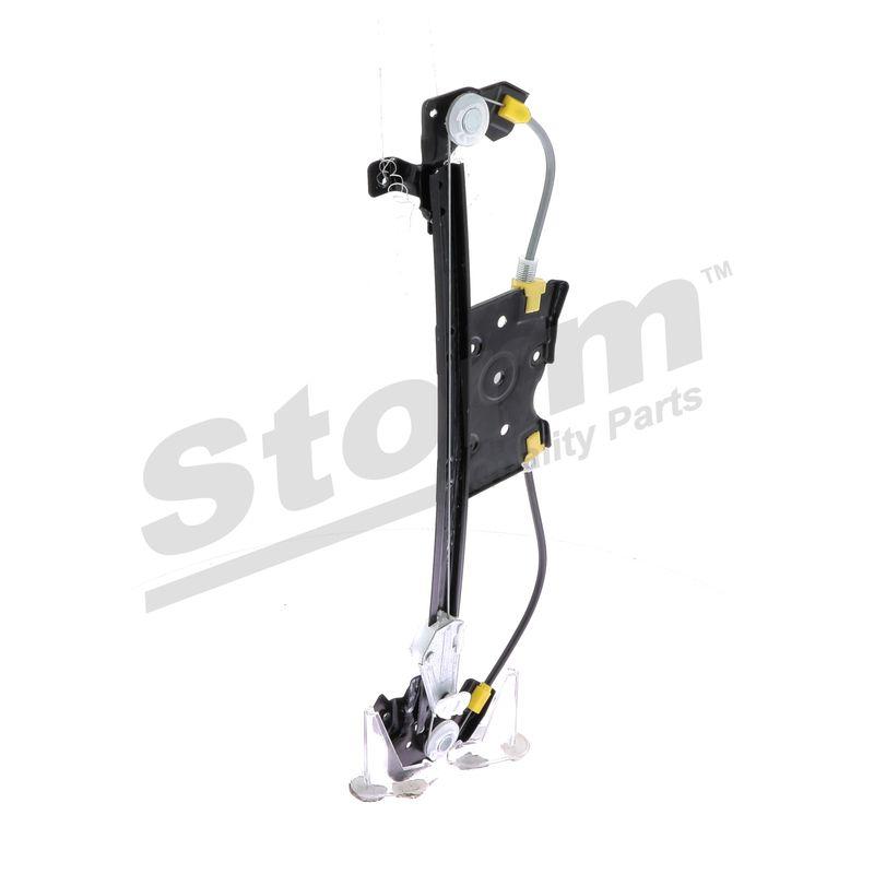 Lève-vitre STORM QUALITY PARTS 65079