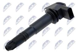 Bobine d'allumage NTY ECZ-VW-030