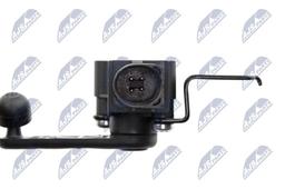 Capteur, correcteur de portée d’éclairage NTY ECX-VW-007