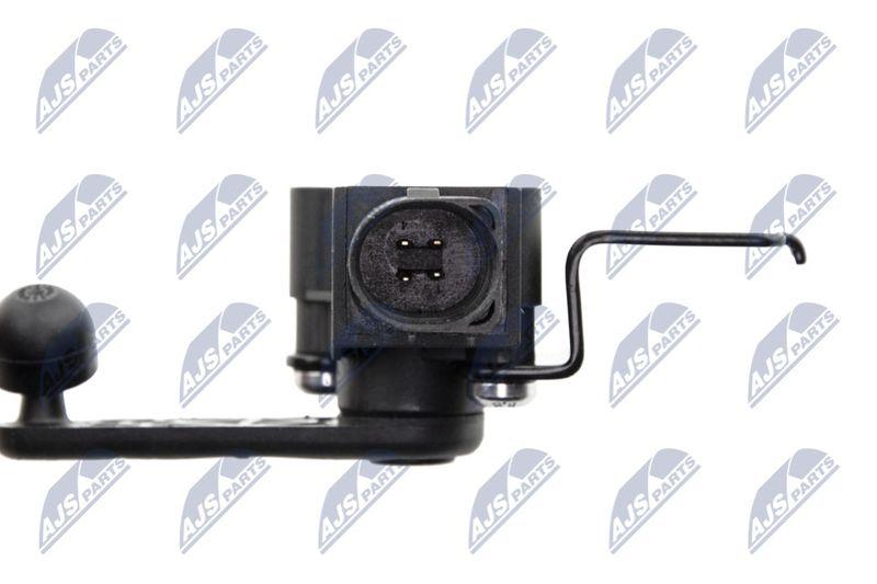 Capteur, correcteur de portée d’éclairage NTY ECX-VW-007
