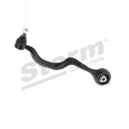 Bras de liaison, suspension de roue STORM QUALITY PARTS 16053