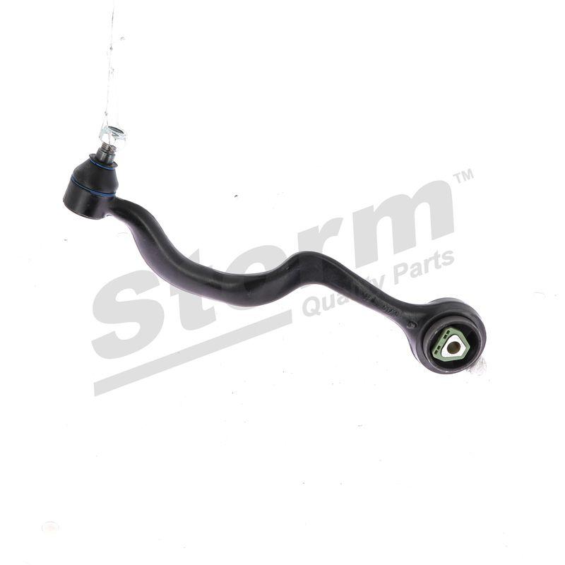 Bras de liaison, suspension de roue STORM QUALITY PARTS 16053