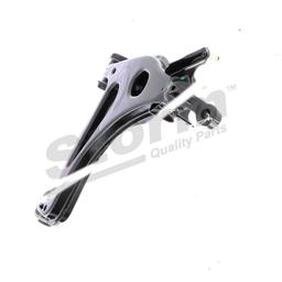 Bras de liaison, suspension de roue STORM QUALITY PARTS 53052