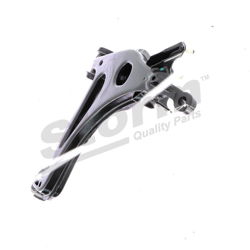 Bras de liaison, suspension de roue STORM QUALITY PARTS 53052
