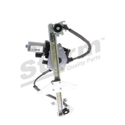 Lève-vitre STORM QUALITY PARTS 79772