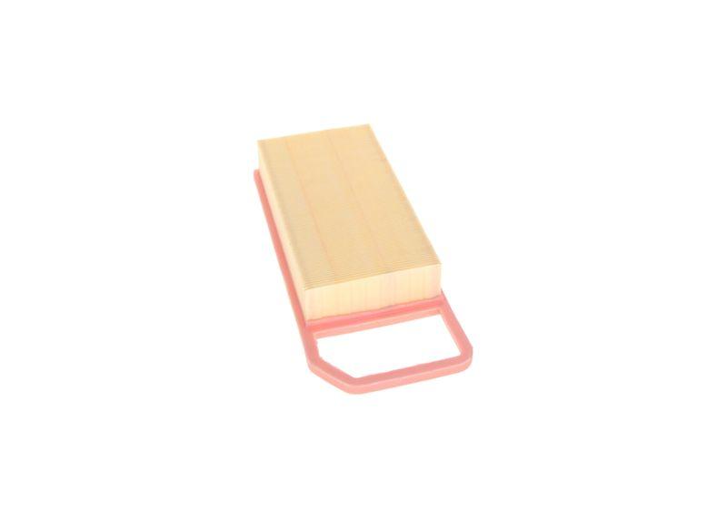 Filtre à air BOSCH 1 457 433 591