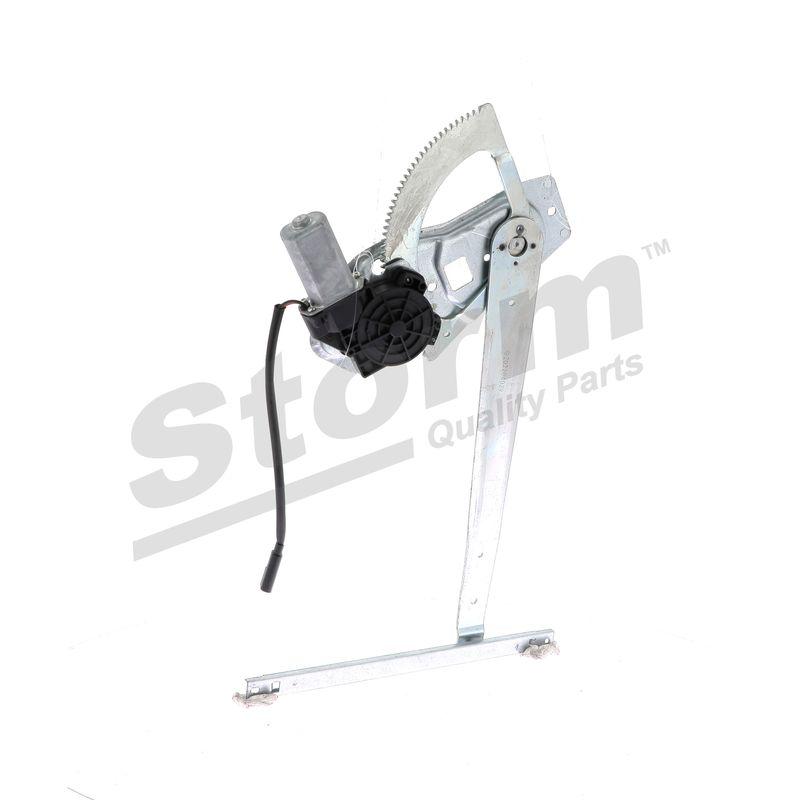 Lève-vitre STORM QUALITY PARTS 48378