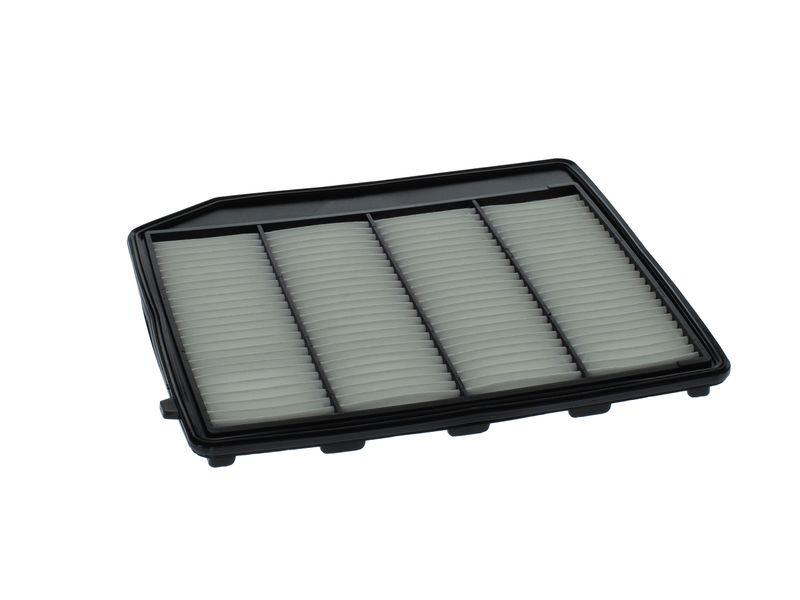 Filtre à air BOSCH F 026 400 710