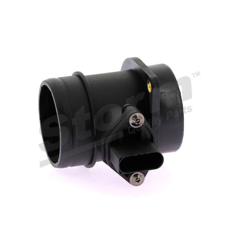 Débitmètre de masse d'air STORM QUALITY PARTS 199003