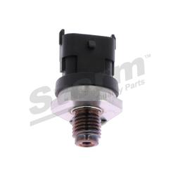 Capteur, pression de carburant STORM QUALITY PARTS STO888200
