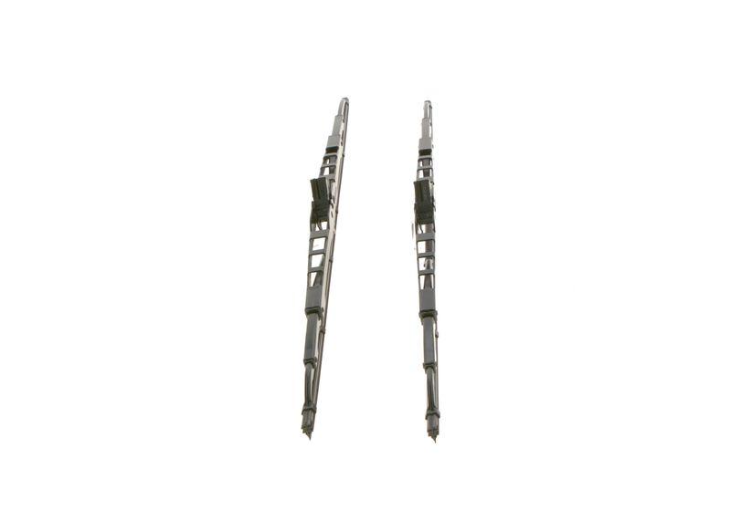 Balai d'essuie-glace BOSCH 3 397 118 505