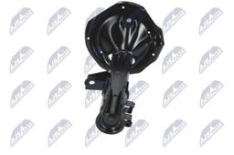 Amortisseur NTY A-HY-538