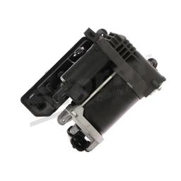 Compresseur, système d'air comprimé STORM QUALITY PARTS 844286ST