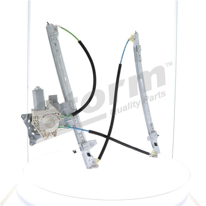 Lève-vitre STORM QUALITY PARTS 28581