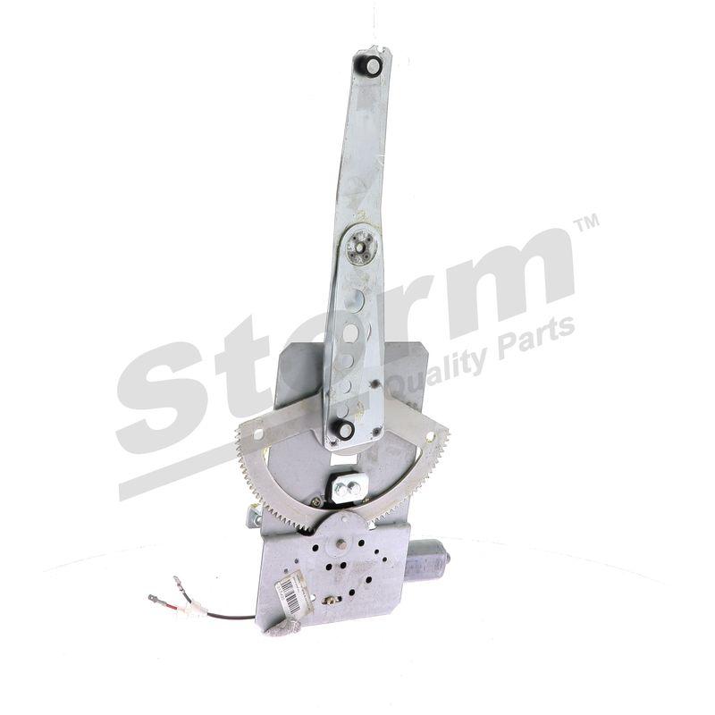 Lève-vitre STORM QUALITY PARTS 100176