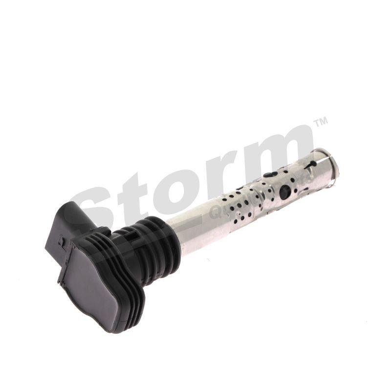 Bobine d'allumage STORM QUALITY PARTS 880007