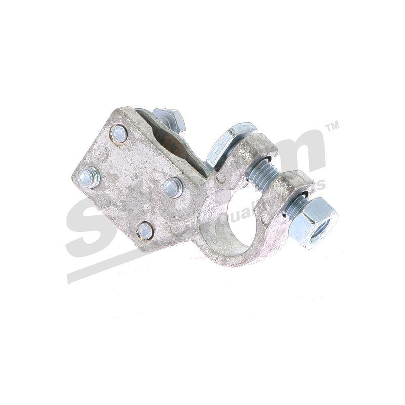 Cosse de batterie STORM QUALITY PARTS 51020