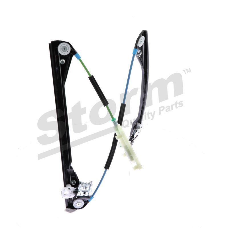Lève-vitre STORM QUALITY PARTS 90272