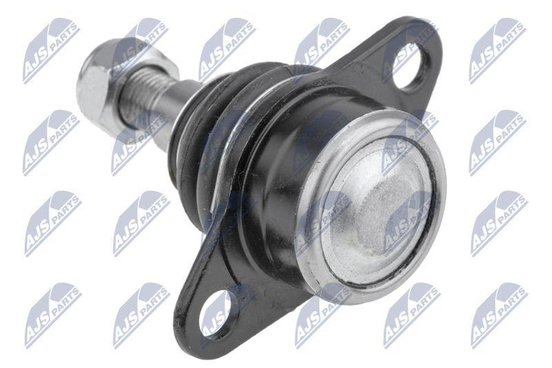Rotule de suspension NTY ZSD-BM-006