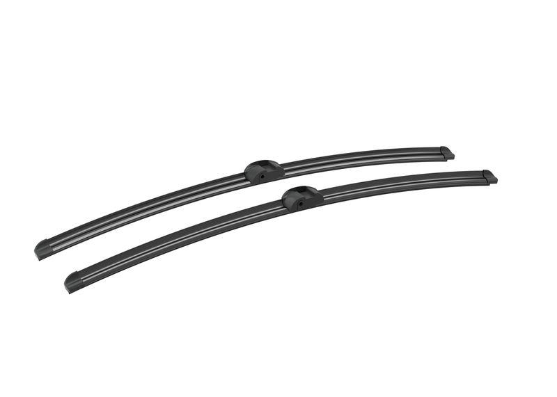 Balai d'essuie-glace BOSCH 3 397 009 034