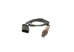 Sonde lambda BOSCH 0 258 006 127