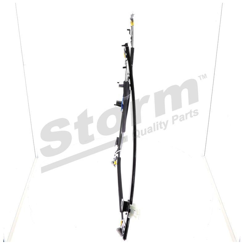 Lève-vitre STORM QUALITY PARTS 28587