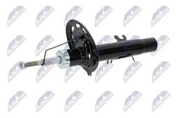 Amortisseur NTY A-CT-058