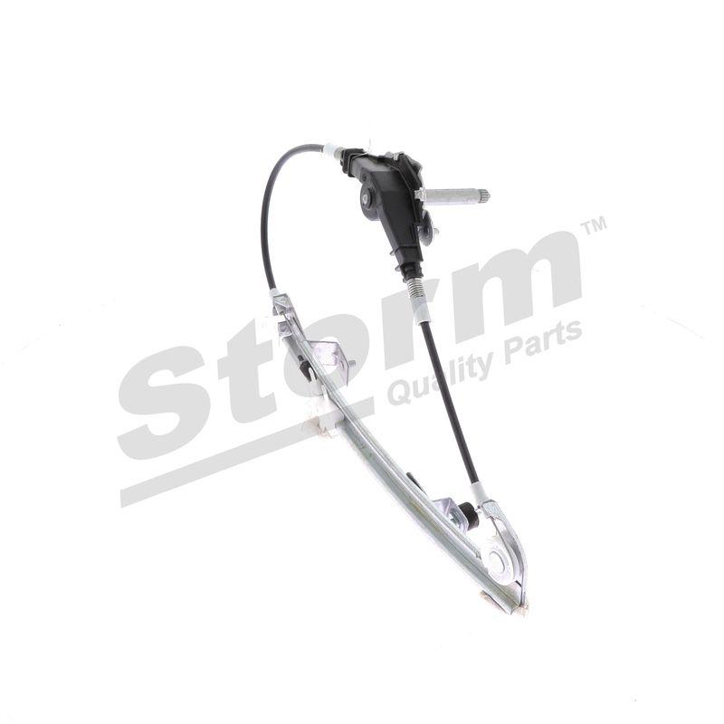 Lève-vitre STORM QUALITY PARTS 145071