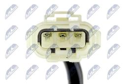 Bobine d'allumage NTY ECZ-SB-003