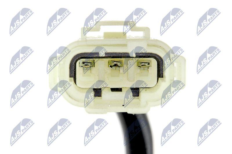 Bobine d'allumage NTY ECZ-SB-003